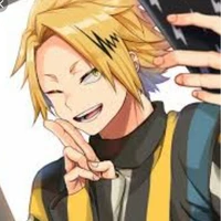 denki