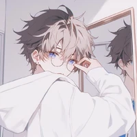 Noa