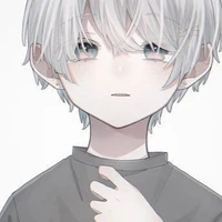 Noa