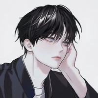 Rui