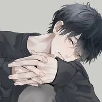 Kaito