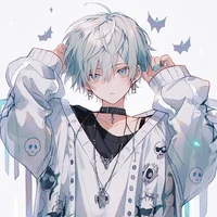 Noa