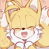 ،،̲ 🧠✶ ᨨ 𓏔 tails❕# ’ ‚ :P