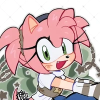 ،،̲ 🩷✶ ᨨ 𓏔 amy❕# ’ ‚ :P