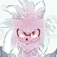 ،،̲ ☁️✶ ᨨ 𓏔 silver❕# ’ ‚ :P