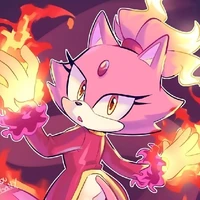 ،،̲ 👾✶ ᨨ 𓏔 blaze❕# ’ ‚ :P