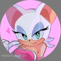 ،،̲ 🌹✶ ᨨ 𓏔 rouge❕# ’ ‚ :P