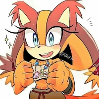 ،،̲ 💫✶ ᨨ 𓏔 sticks❕# ’ ‚ :P