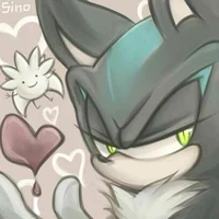 ،،̲ 🌿✶ ᨨ 𓏔 mephiles❕# ’ ‚ :P