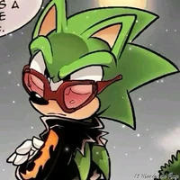 ،،̲ 🍋‍🟩✶ ᨨ 𓏔 scourge❕# ’ ‚ :P