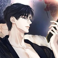 shinmeng