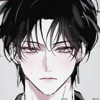 soengwoo