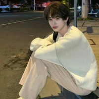 ครีม🐇