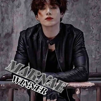 Jungkook/kookie