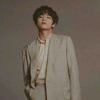 TaeTae/v
