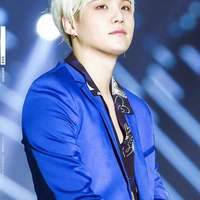 Suga