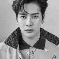 Jackson