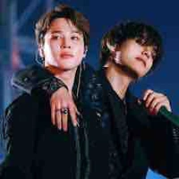 Vmin