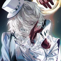 Nikolai