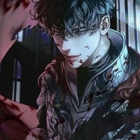 Michael