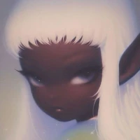 * lady Sunny *