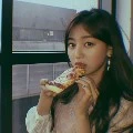 hyuna saan
