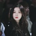woona hann