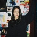 shiren kim