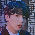 joon lee