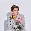 jhoon soo