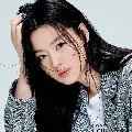 suuha kim