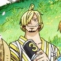 Sanji
