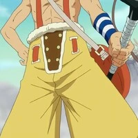 Usopp