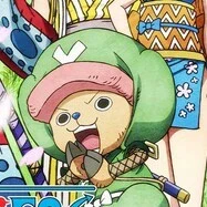 Chopper