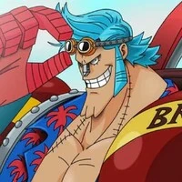 Franky