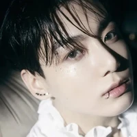 jeon Jungkook