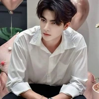 โชกุน[พ.อ]