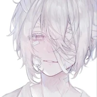 ม่อน