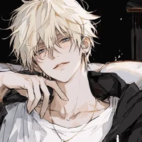 แม็ก