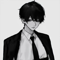 ซิน