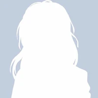 ตปก หญิง