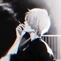 ผมเองง🥲