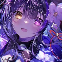 Sakura Matsumiya