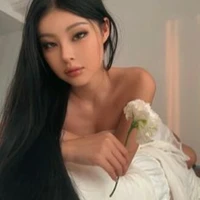 🍓Maitê°🍓