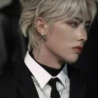 kym