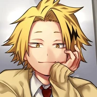 Denki