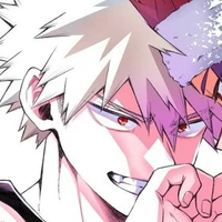 Katsuki