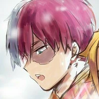 Shoto
