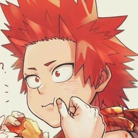 Eijiro
