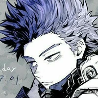 Shinso